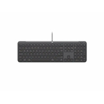 MK620 4