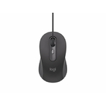 MK620 5