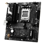 Matériels informatique ASRock B850M-X WiFi R2.0 infinytech Réunion 04