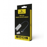 Matériels informatique CABLEXPERT A-USB3AC-LAN2G-01 infinytech Réunion 02