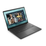 Matériels informatique DELL Pro 25yR4 infinytech Réunion 02