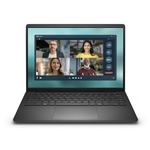Matériels informatique DELL Pro 25yR4 infinytech Réunion 01