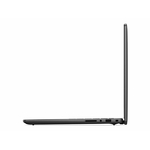 Matériels informatique DELL Pro 68J0W infinytech Réunion 03