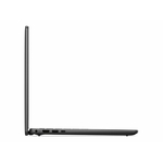 Matériels informatique DELL Pro 68J0W infinytech Réunion 02