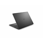 Matériels informatique DELL Pro 68J0W infinytech Réunion 04