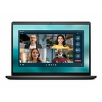 Matériels informatique DELL Pro 68J0W infinytech Réunion 01