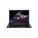 Matériels informatique ACER Nitro ANV15-52-50VH infinytech Réunion 04