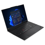 Matériels informatique LENOVO ThinkPad E16 G3 21TF0036FR infinytech Réunion 02