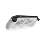 Matériels informatique LENOVO Legion Go S Z2 Go 16Go 1To infinytech Réunion 04