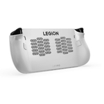 Matériels informatique LENOVO Legion Go S Z2 Go 16Go 1To infinytech Réunion 03