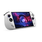 Matériels informatique LENOVO Legion Go S Z2 Go 16Go 1To infinytech Réunion 02