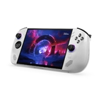 Matériels informatique LENOVO Legion Go S Z2 Go 16Go 1To infinytech Réunion 01