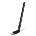 TP-LINK Archer T2U Plus infinytech Réunion 20