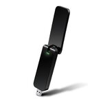 TP-LINK Archer T4U infinytech Réunion 10