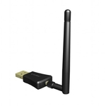 Matériels informatique CABLEXPERT WNP-UA300P-02 infinytech Réunion 02
