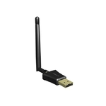 Matériels informatique CABLEXPERT WNP-UA300P-02 infinytech Réunion 01