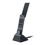 Matériels informatique TP-LINK Archer TXE70UH infinytech Réunion 02