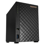 Matériels informatique Asustor Drivestor 2 Gen2 AS-1202T infinytech Réunion 03
