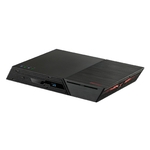 Matériels informatique Asustor Flashstor 6 FS-6706T infinytech Réunion 01