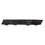 Matériels informatique Asustor Flashstor 6 FS-6706T infinytech Réunion 03