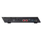 Matériels informatique Asustor Flashstor 6 FS-6706T infinytech Réunion 04