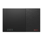 Matériels informatique Asustor Flashstor 6 FS-6706T infinytech Réunion 02
