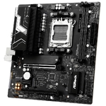 Matériels informatique carte mère ASROCK B850M-X R2.0 infinytech Réunion 04