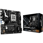 Matériels informatique carte mère ASROCK B850M-X R2.0 infinytech Réunion 01