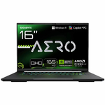 Gigabyte Aero X16 1WH93FRC94AH infinytech Réunion 01