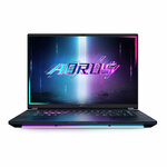 Gigabyte Aorus Master 16 BXHC4FRE64SP infinytech Réunion 01