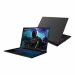 Matériels informatique Gigabyte Gaming A18 3WHK3FRC64SH infinytech Réunion 02