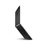 Matériels informatique MSI Katana 15 HX B14WEK-409FR infinytech Réunion 06
