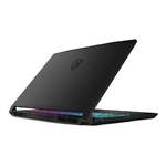 Matériels informatique MSI Katana 15 HX B14WEK-409FR infinytech Réunion 04