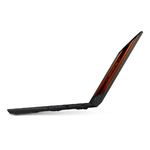 Matériels informatique MSI Katana 15 HX B14WEK-409FR infinytech Réunion 05