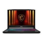 Matériels informatique MSI Katana 15 HX B14WFK-007FR infinytech Réunion 03
