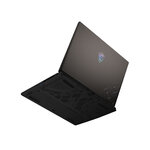 Matériels informatique MSI Crosshair 16 HX AI D2XWFKG-010FR infinytech Réunion 04