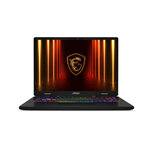 Matériels informatique MSI Crosshair 16 HX AI D2XWFKG-010FR infinytech Réunion 01