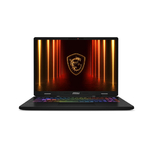 Matériels informatique MSI Crosshair 16 HX AI D2XWGKG-013FR infinytech Réunion 01