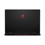 Matériels informatique MSI Raider 18 HX AI A2XWJG-827FR infinytech Réunion 03