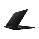Matériels informatique MSI Raider 18 HX AI A2XWJG-827FR infinytech Réunion 02