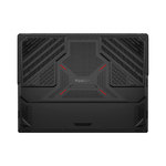 Matériels informatique MSI Raider 18 HX AI A2XWJG-827FR infinytech Réunion 04
