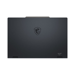 Matériels informatique MSI Cyborg 15 B13WEKG-652FR infinytech Réunion 02