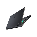 Matériels informatique MSI Cyborg 15 B13WEKG-652FR infinytech Réunion 03