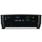 Matériels informatique ACER X1223HP infinytech Réunion 04