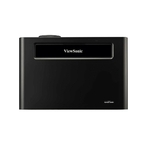 Matériels informatique VIEWSONIC X1-4K infinytech Réunion 05