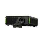 Matériels informatique VIEWSONIC X1-4K infinytech Réunion 04