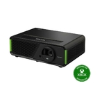 Matériels informatique VIEWSONIC X1-4K infinytech Réunion 01