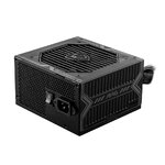 Matériels informatique MSI MAG A650BN infinytech Réunion 014