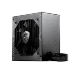 Matériels informatique MSI MAG A650BN infinytech Réunion 016