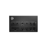 Matériels informatique MSI MAG A750GL PCIe5 infinytech Réunion 05